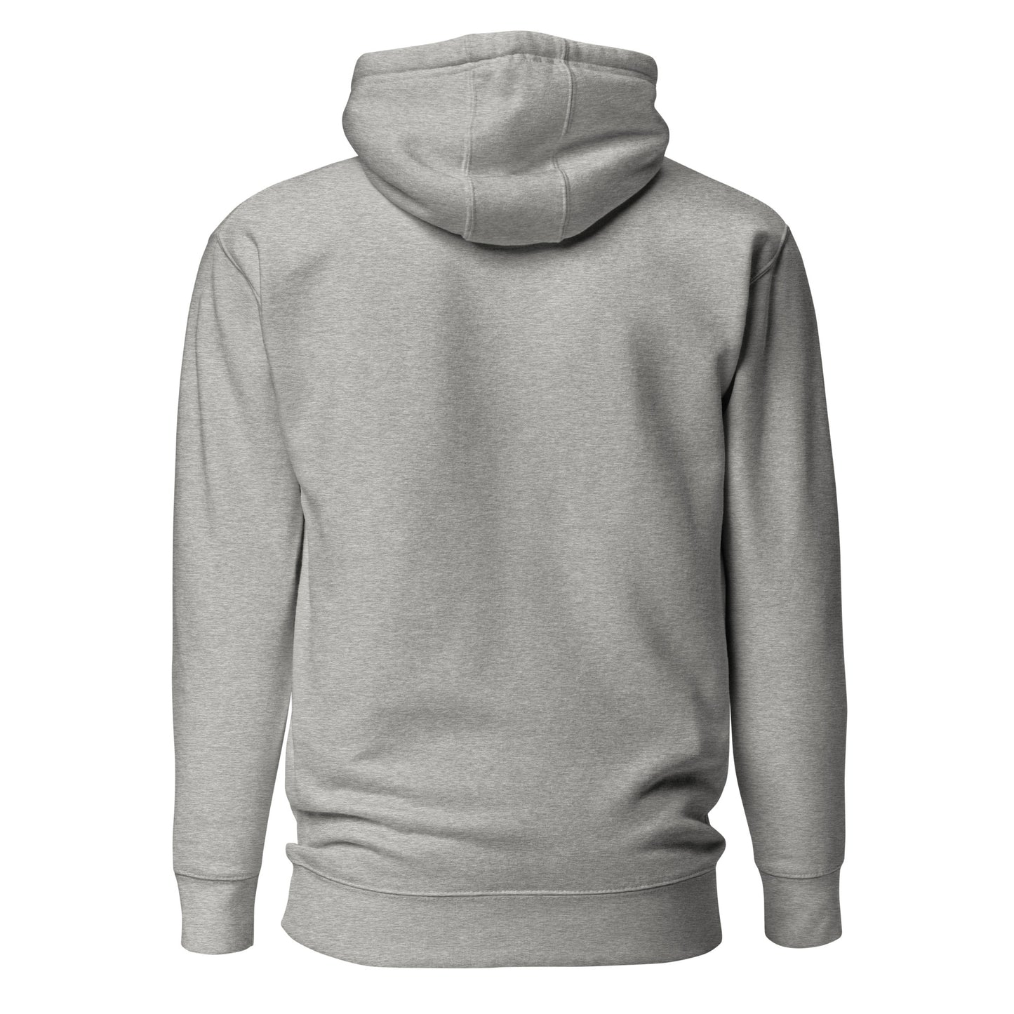 Cup of Sugar Hoodie