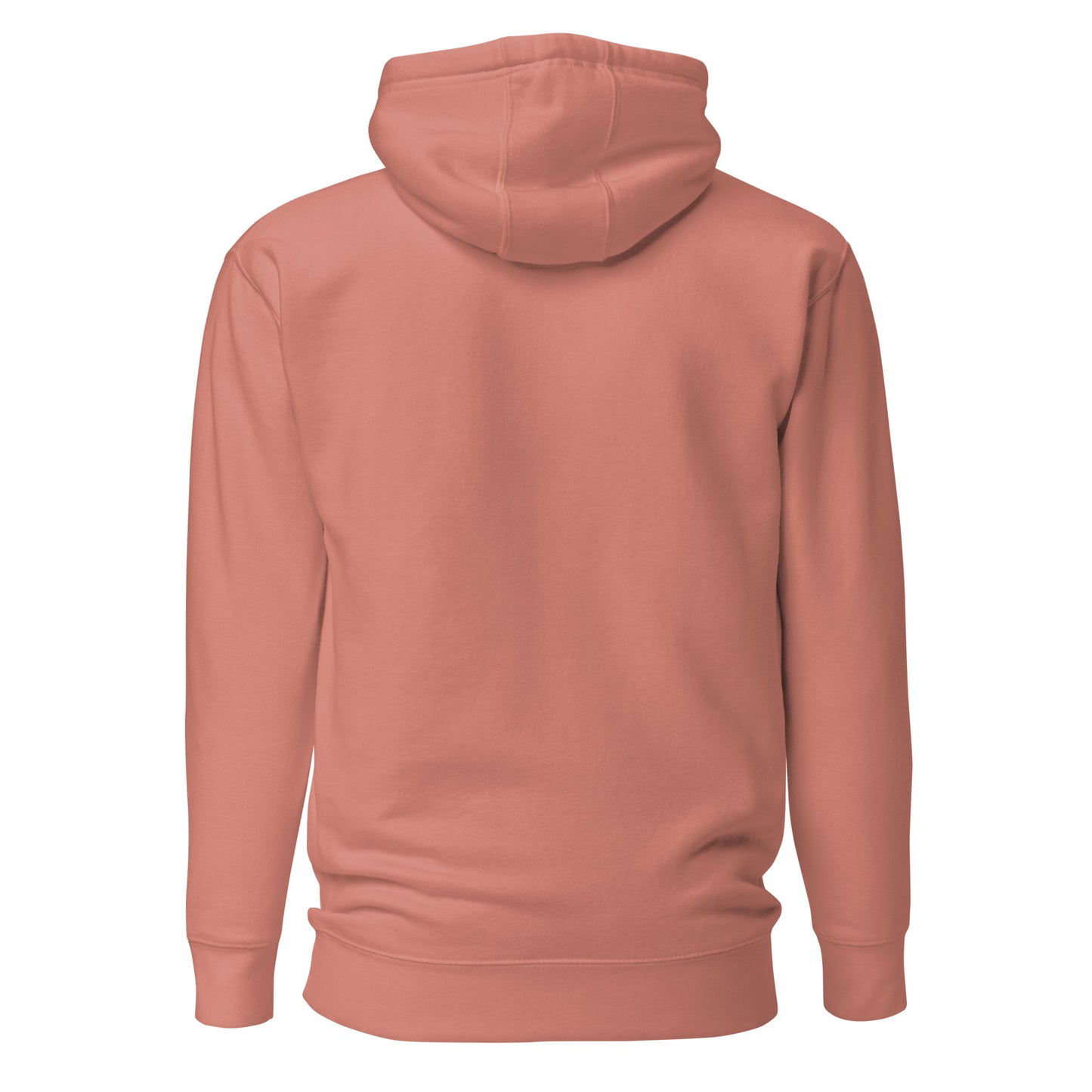 Cup of Sugar Hoodie