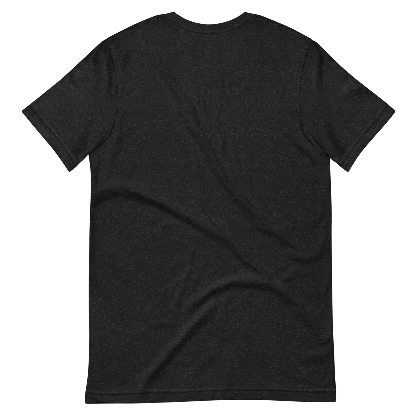 Hún Er Stormrinn Tee