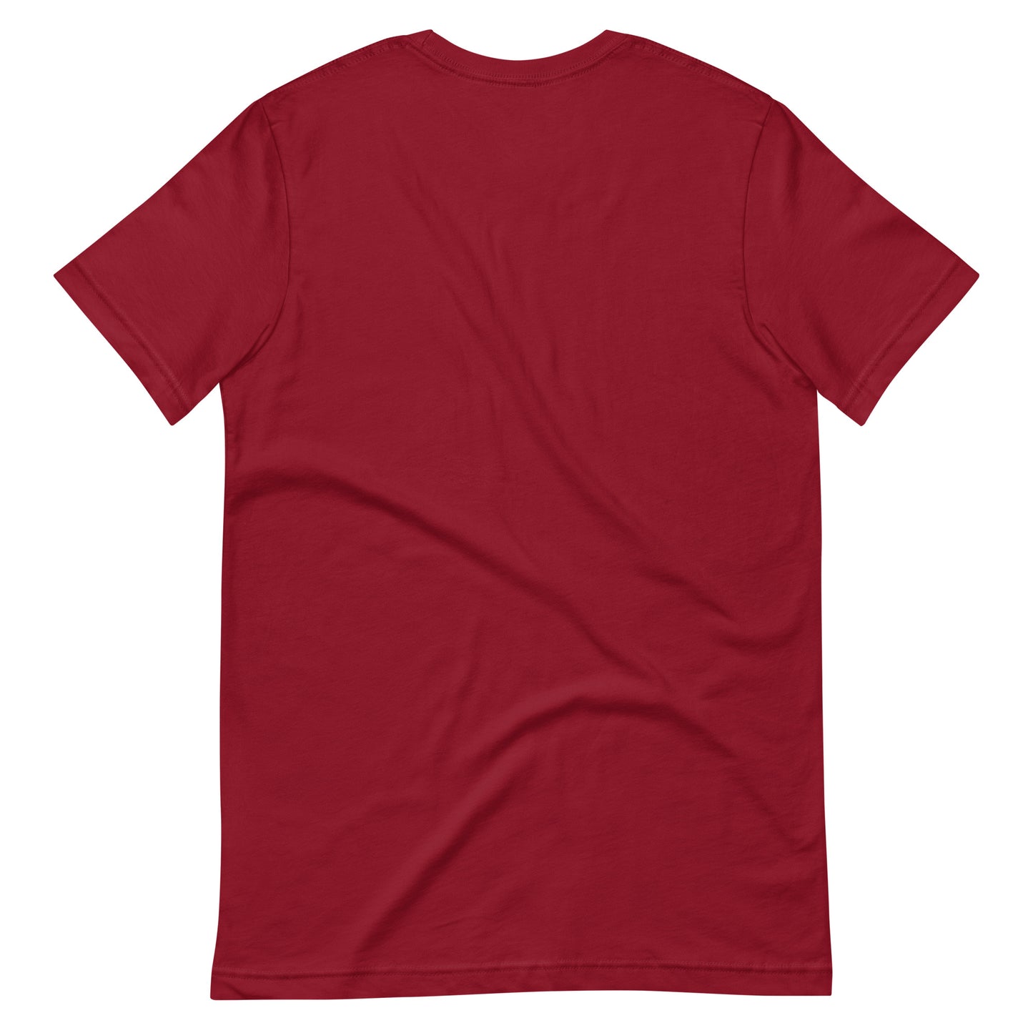 Hún Er Stormrinn Tee
