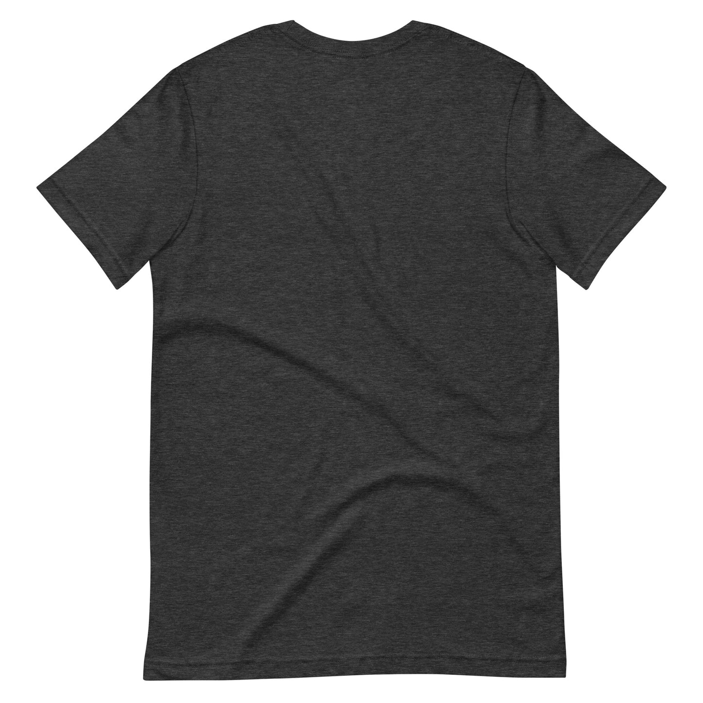 Hún Er Stormrinn Tee