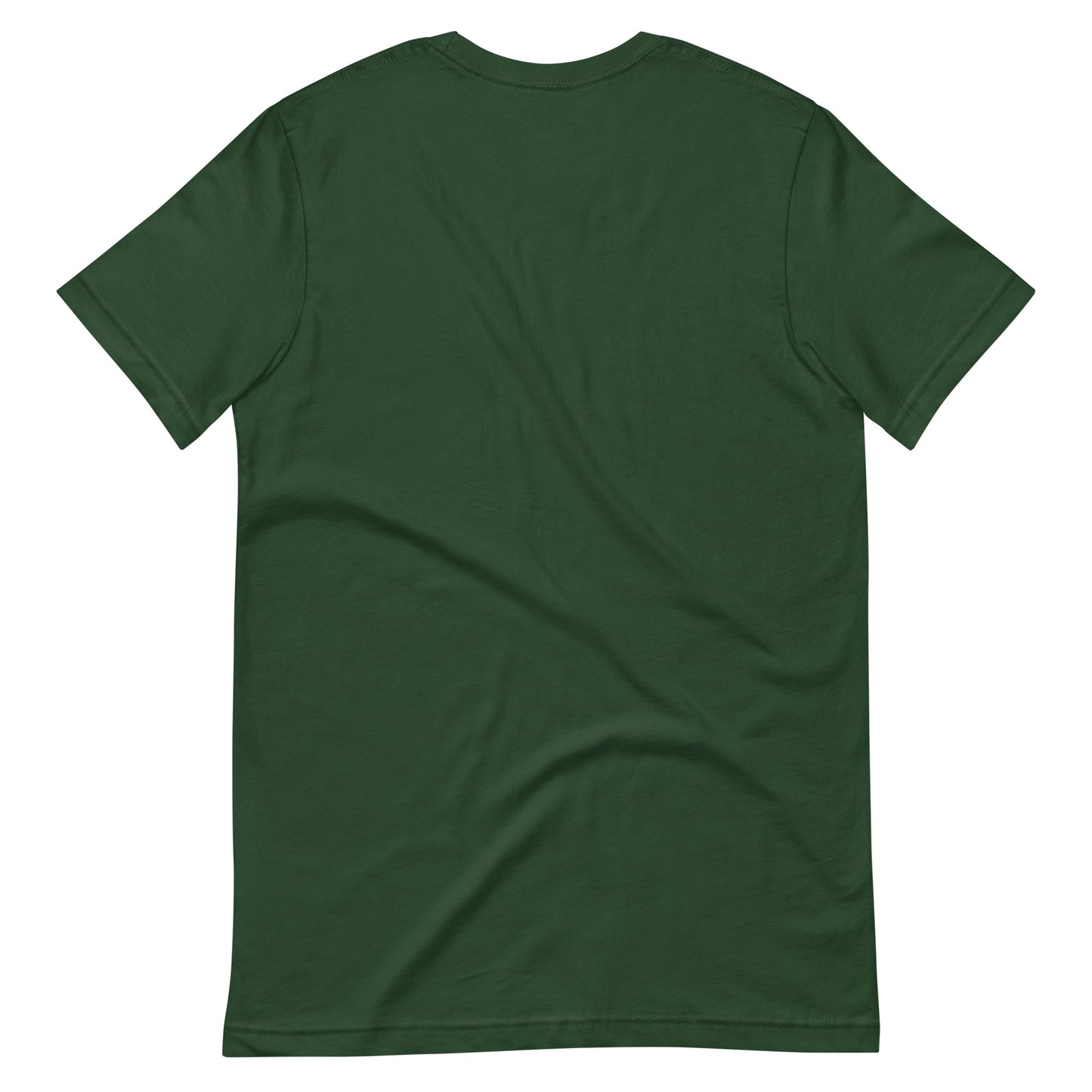 Hún Er Stormrinn Tee