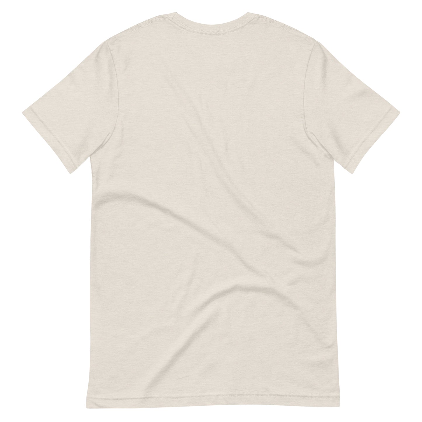 Hún Er Stormrinn Tee