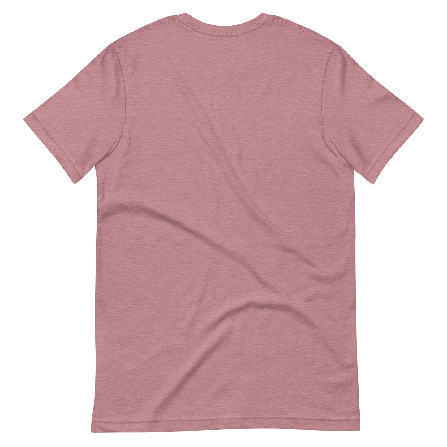Hún Er Stormrinn Tee