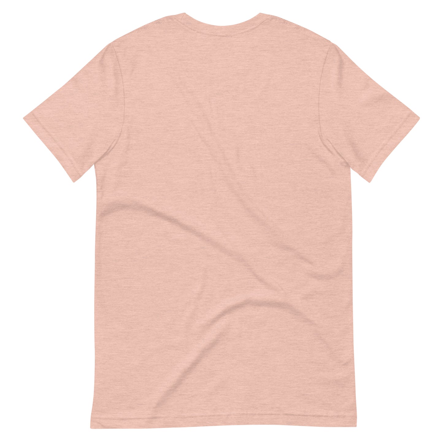 Nerdy Folk Flagship Tee