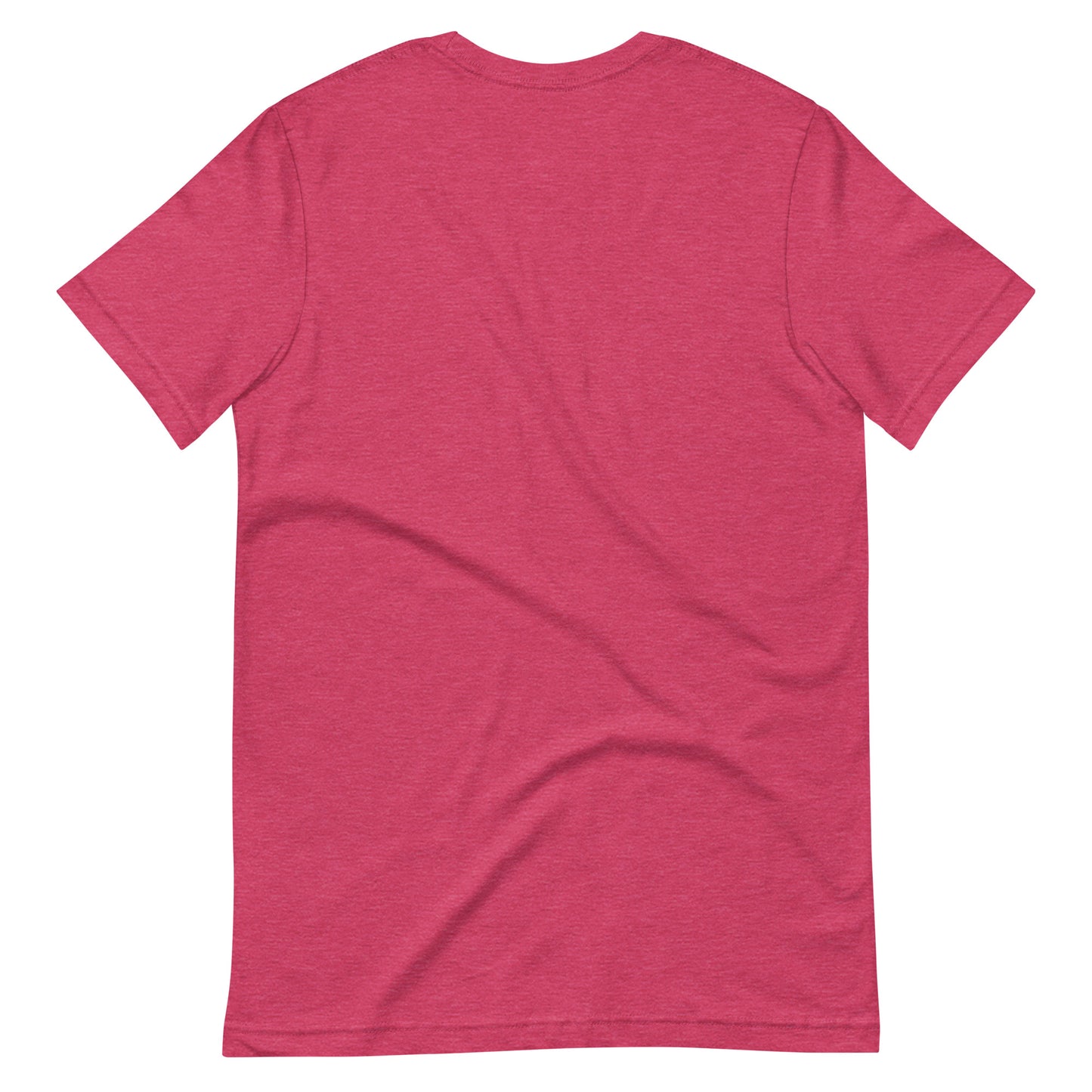 Fiesta Cat Tee