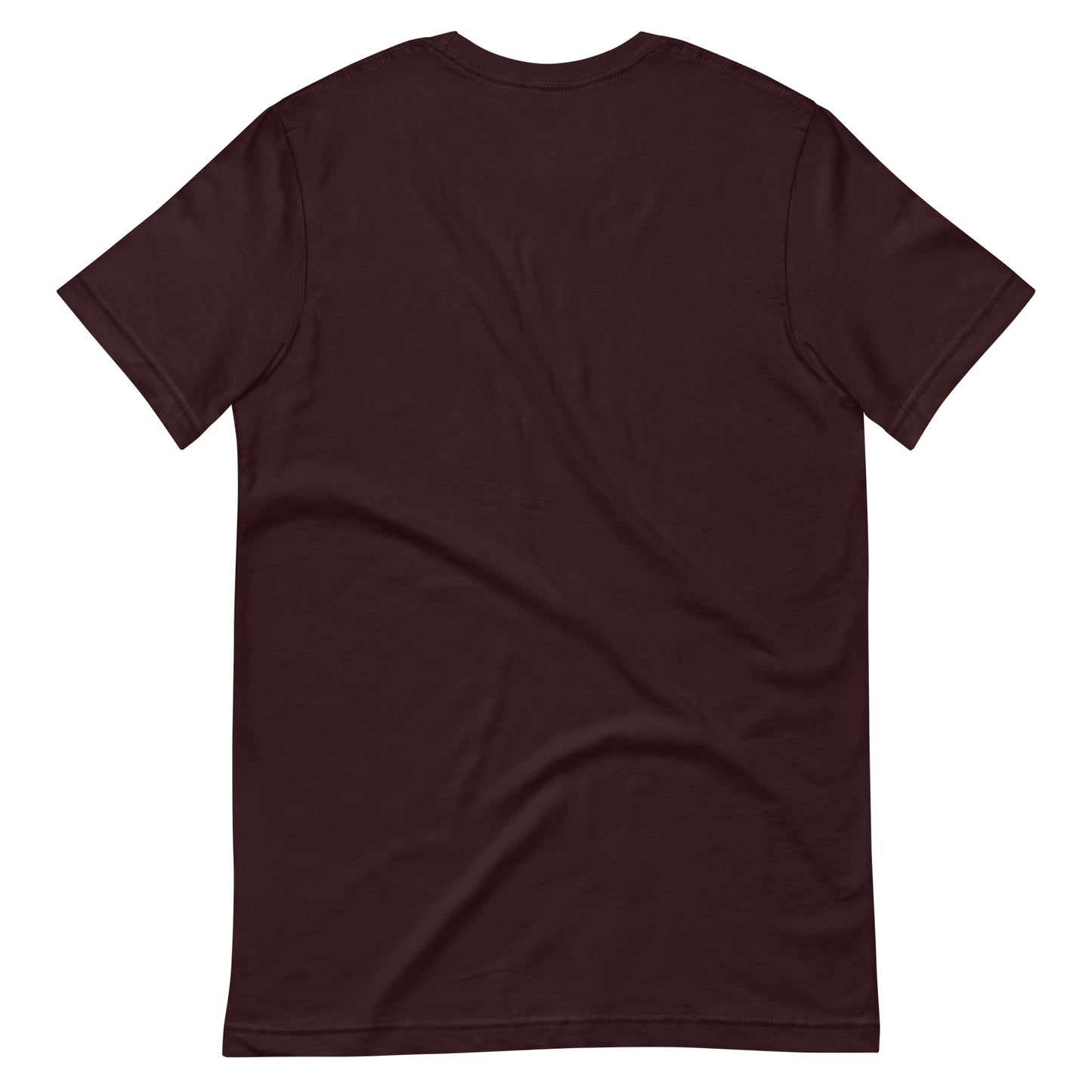 Hún Er Stormrinn Tee