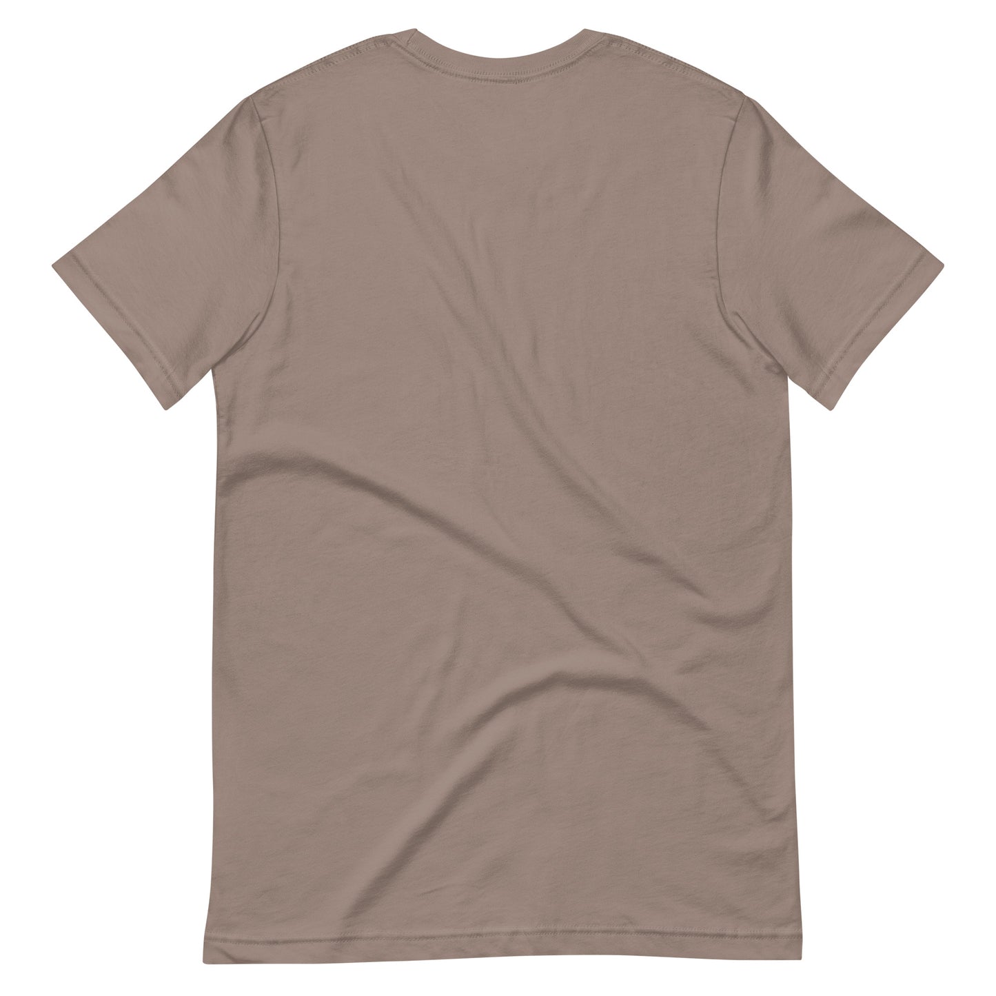 Hún Er Stormrinn Tee