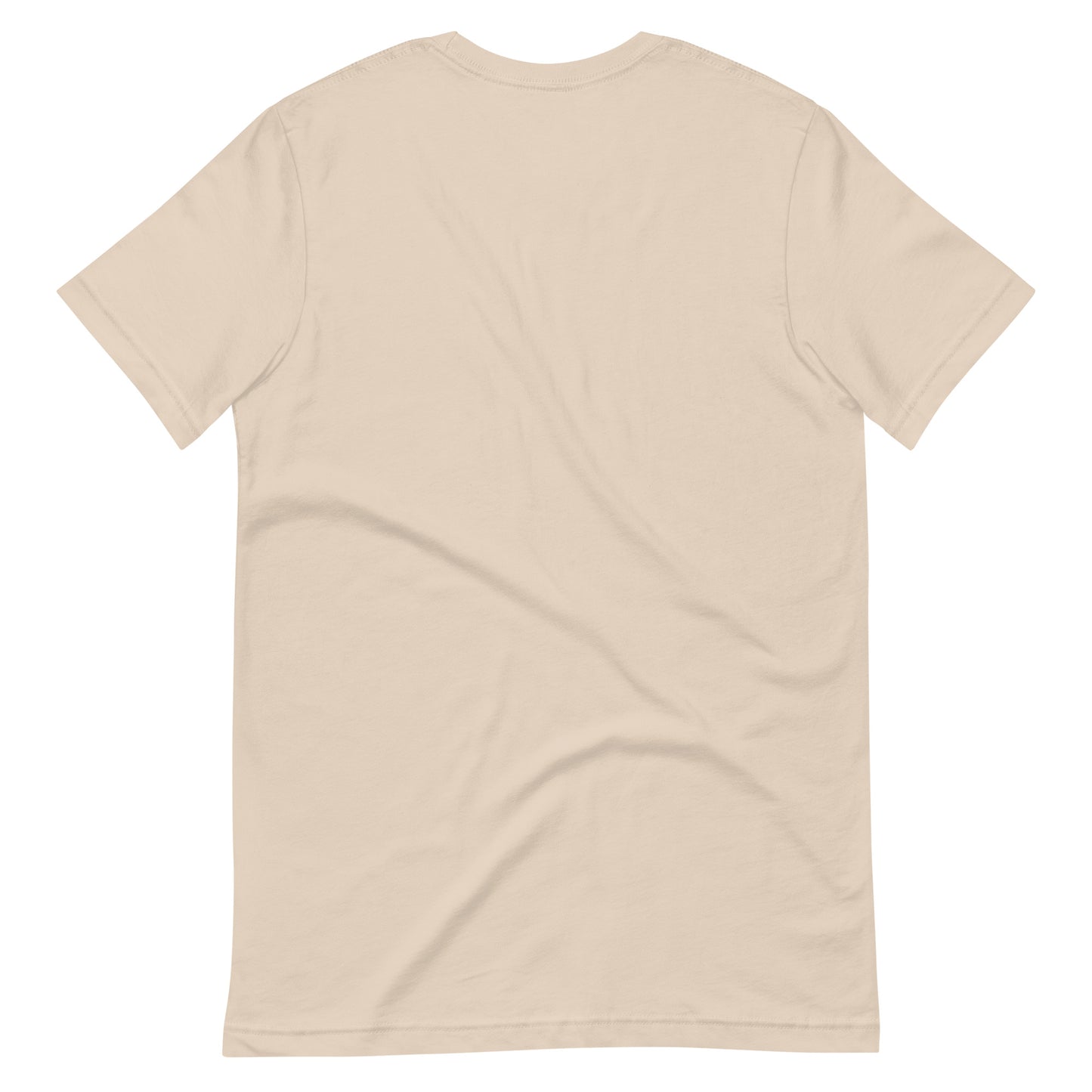 Hún Er Stormrinn Tee