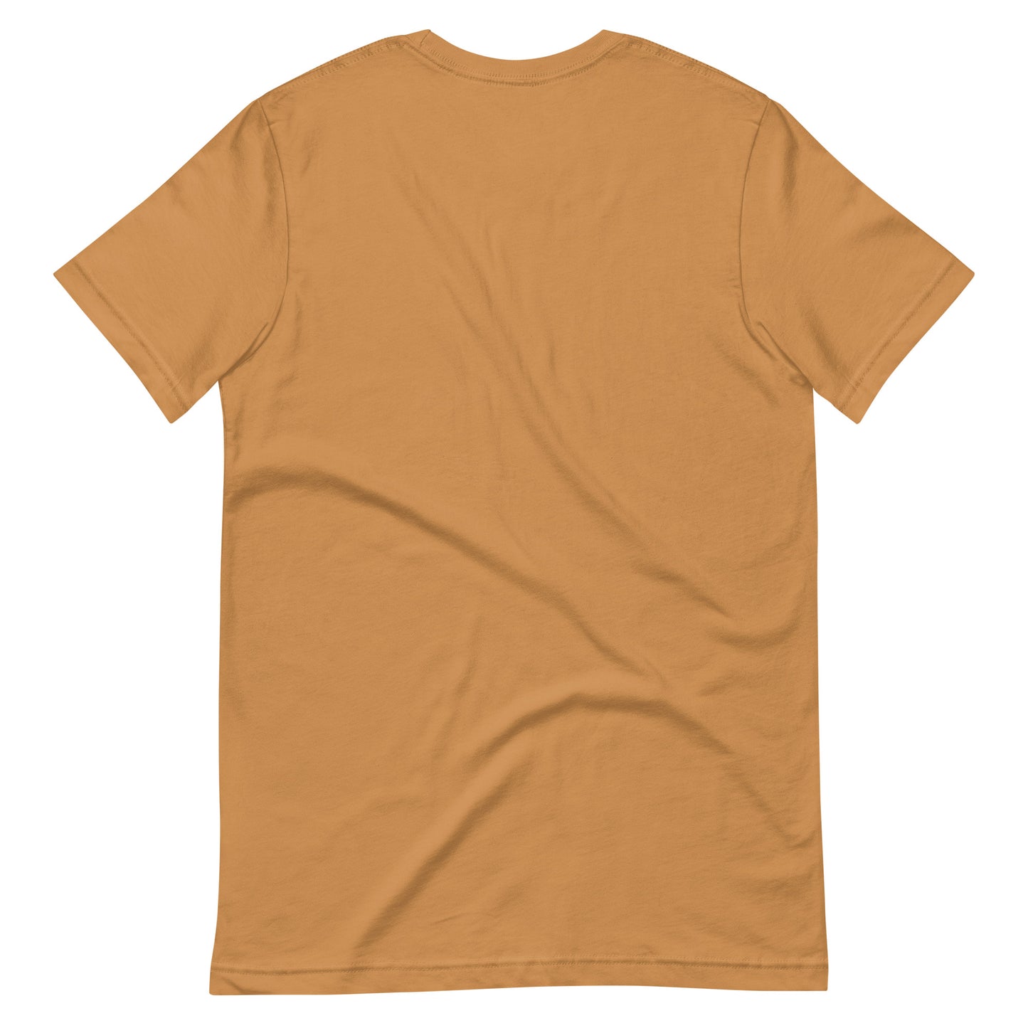 Hún Er Stormrinn Tee